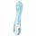 Vibrador Inteligente Satisfyer 5 - azul