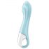 Vibrador Inteligente Satisfyer 5 - azul