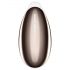 Satisfyer Spot On 2 - Vibrador clitorial recargable (blanco)