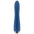 Satisfyer G-Punto Giratorio 1 - Vibrador Azul