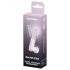 Satisfyer Beso Secreto - Estimulador Clitorial de Aire (Rosa)