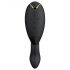 Womanizer Duo 2 - Vibrador 2en1 para punto G (negro)