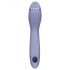 Womanizer OG - 2en1 vibrador G-punto con ondas de aire (morado)