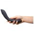 Womanizer OG - potente vibrador 2en1 con ondas de aire (negro)