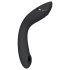 Womanizer OG - potente vibrador 2en1 con ondas de aire (negro)