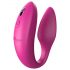 We-Vibe Sync - vibrador pareja inteligente rosa