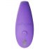 We-Vibe Sync Go - vibrador inteligente para parejas (lila)