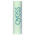 Oyess BIO bálsamo labial natural (aloe vera)