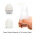 TENGA Egg Silky II - Huevo masturbador (6 uds)