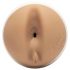 Fleshlight Autumn Falls Melocotones - Anillo Anal Realista (Natural)