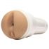 Fleshlight Autumn Falls Melocotones - Anillo Anal Realista (Natural)