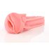 Fleshlight Pink Lady Destroya - vagina realista (natural)