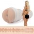 Fleshlight Elsa Jean Treat - trasero realista (natural)