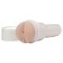 Fleshlight Elsa Jean Treat - trasero realista (natural)