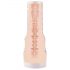 Fleshlight Elsa Jean Treat - trasero realista (natural)