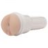 Fleshlight Elsa Jean Treat - trasero realista (natural)