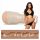 Fleshlight Eliza Ibarra Ethereal - Vagina Realista (Natural)