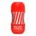 TENGA Rolling Regular - masturbador manual