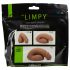 Mr. Limpy - pequeño dildo realista (natural)