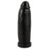 Gigante Realistixxx 30 cm - Dildo Negro