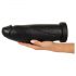 Gigante Realistixxx 30 cm - Dildo Negro