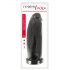 Gigante Realistixxx 30 cm - Dildo Negro