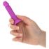 Silly Willy - Dildo de silicona con ventosa - colores surtidos (12 uds)