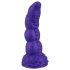 Demonio del Deseo: Dildo Lila