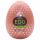 TENGA Egg Combo Stronger - Masturbador en Forma de Huevo (1 unidad)