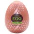 TENGA Egg Combo Stronger - Masturbador en Forma de Huevo (1 unidad)