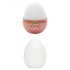 TENGA Egg Combo Stronger - Masturbador en Forma de Huevo (1 unidad)