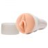 / Fleshlight Blake Blossom Bombshell - Vagina Realista (Natural)