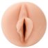 / Fleshlight Blake Blossom Bombshell - Vagina Realista (Natural)