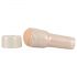 / Fleshlight Blake Blossom Bombshell - Vagina Realista (Natural)