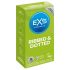 EXS Estriado y Texturado - preservativos (12 uds)