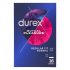 Durex Placer Mutuo - preservativos retardantes (16 uds)