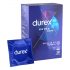 Durex Extra Seguro - condones seguros (18 uds)