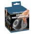 Masturbador 2 motores You2Toys (gris)