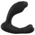 Vibrador Smile RC Punto G & P (negro)