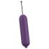 You2Toys - Vibrador Clitorial Preciso (Púrpura)