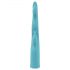 You2Toys Fabulous: Vibrador 3 motores recargable (azul)