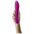 We-Vibe Rave 2 - vibrador G-spot inteligente recargable (rosa)