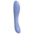 We-Vibe Rave 2 - Inteligente vibrador de Punto G (azul)