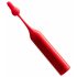 ROMP Pop - mini vibrador de clítoris (rojo)