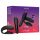 Set de Pareja We-Vibe - Colección Negro