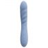 Svakom Ava Neo - vibrador empuje inteligente (azul)