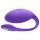 We-Vibe Jive Lite - Huevo vibrador inteligente (lila)