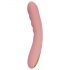 Svakom Ava Neo - Vibrador inteligente rosa