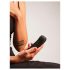 El Handy Oh! - Vibrador ResoTouch (negro)