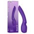 We-Vibe Wand 2 - vibrador masajeador inteligente